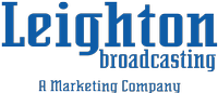 Leighton Media
