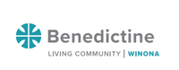 Benedictine Living Communities