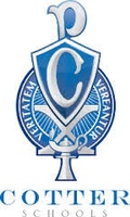 Cotter Schools
