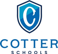 Cotter Schools