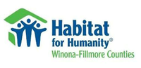 Habitat for Humanity Serving Winona County