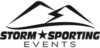 Storm Sporting Events