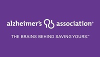 Alzheimer's Association