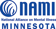 NAMI of Minnesota