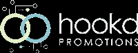 Hookd Promotions