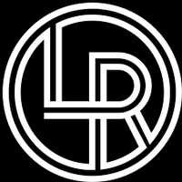 Luxrally, Nicole Severson