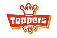 Toppers Pizza