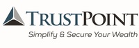 Trust Point Inc.