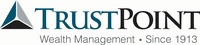 Trust Point Inc.
