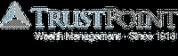 Trust Point Inc.