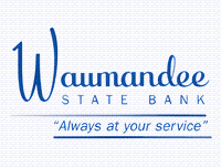 Waumandee State Bank