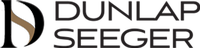 Dunlap & Seeger