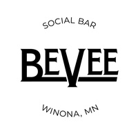 Bevee Bar
