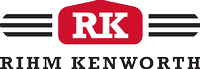 Rihm Kenworth