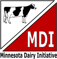 Minnesota Dairy Initiative SE Region
