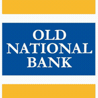 Old National Bank St. Charles
