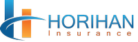 Horihan Insurance