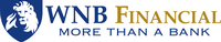 WNB Financial-Downtown 