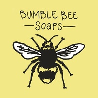 Bumble Bee Soaps