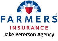 Farmers Insurance - Peterson Agency
