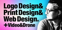 Pelaez Creative LLC