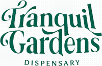 Tranquil Gardens Dispensary LLC