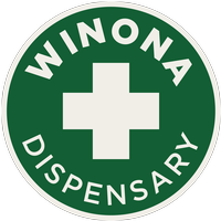 Winona Dispensary