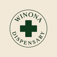 Winona Dispensary