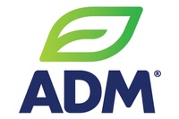 ADM Winona