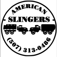American Slingers