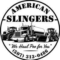 American Slingers