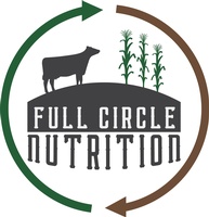 Full Circle Nutrition