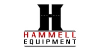 Hammell Equipment, Inc.