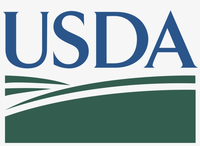 Winona County Farm Service Agency - USDA