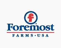 Foremost Farms USA, Coop