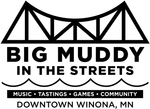 TODO
