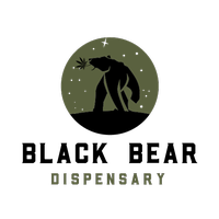 Black Bear Dispensary