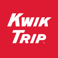 Kwik Trip Stores