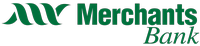 Merchants Bank of Winona