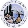 Winona County Historical Society, Inc.