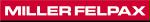 Miller Felpax Corporation