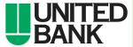 United Bank