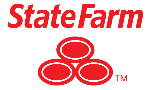 State Farm Insurance Company