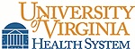 UVa Health System