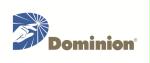 Dominion Virginia Power