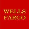 Wells Fargo
