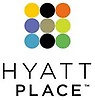 Hyatt Place Charlottesville