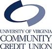 UVa Community Credit Union