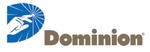 Dominion Virginia Power