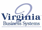 Virginia Business Systems